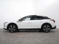 Citroen C5 X 1.6 PLUG-IN HYBRID 225PK SHINE EAT8 | Trekhaak | P Blanc - thumbnail 6