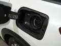 Citroen C5 X 1.6 PLUG-IN HYBRID 225PK SHINE EAT8 | Trekhaak | P Blanc - thumbnail 42