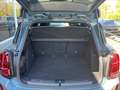 MINI Cooper Countryman Pano - Head Up - Vol Vert - thumbnail 6