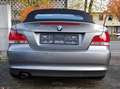 BMW 118 118d  / Teilleder Grau - thumbnail 6