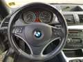 BMW 118 118d  / Teilleder Grau - thumbnail 9