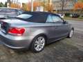 BMW 118 118d  / Teilleder Grau - thumbnail 5