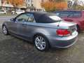 BMW 118 118d  / Teilleder Grau - thumbnail 7