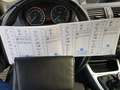 BMW 118 118d  / Teilleder Grau - thumbnail 18
