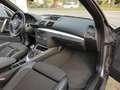 BMW 118 118d  / Teilleder Grau - thumbnail 12