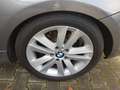 BMW 118 118d  / Teilleder Grau - thumbnail 17
