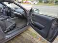 BMW 118 118d  / Teilleder Grau - thumbnail 14