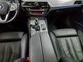 BMW 530 d Touring xDr Luxury-Line Navi LC Prof. LED+ Weiß - thumbnail 6