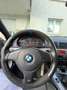 BMW 325 325i Edition Sport Plateado - thumbnail 4