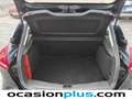 Ford Focus 1.0 Ecoboost Auto-S&S Trend+ 125 Negro - thumbnail 14