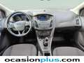 Ford Focus 1.0 Ecoboost Auto-S&S Trend+ 125 Negro - thumbnail 6