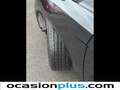 Ford Focus 1.0 Ecoboost Auto-S&S Trend+ 125 Negro - thumbnail 31