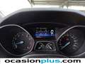Ford Focus 1.0 Ecoboost Auto-S&S Trend+ 125 Negro - thumbnail 25