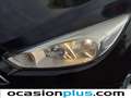 Ford Focus 1.0 Ecoboost Auto-S&S Trend+ 125 Negro - thumbnail 12