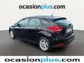 Ford Focus 1.0 Ecoboost Auto-S&S Trend+ 125 Negro - thumbnail 3