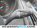 Ford Focus 1.0 Ecoboost Auto-S&S Trend+ 125 Negro - thumbnail 24