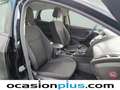 Ford Focus 1.0 Ecoboost Auto-S&S Trend+ 125 Negro - thumbnail 17