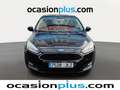 Ford Focus 1.0 Ecoboost Auto-S&S Trend+ 125 Negro - thumbnail 11