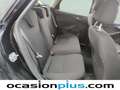 Ford Focus 1.0 Ecoboost Auto-S&S Trend+ 125 Negro - thumbnail 16