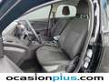 Ford Focus 1.0 Ecoboost Auto-S&S Trend+ 125 Negro - thumbnail 8