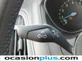 Ford Focus 1.0 Ecoboost Auto-S&S Trend+ 125 Negro - thumbnail 23