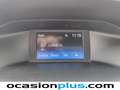 Ford Focus 1.0 Ecoboost Auto-S&S Trend+ 125 Negro - thumbnail 28