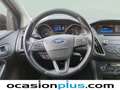 Ford Focus 1.0 Ecoboost Auto-S&S Trend+ 125 Negro - thumbnail 20