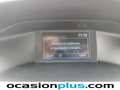 Ford Focus 1.0 Ecoboost Auto-S&S Trend+ 125 Negro - thumbnail 26