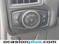 Ford Focus 1.0 Ecoboost Auto-S&S Trend+ 125 Negro - thumbnail 10