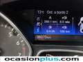 Ford Focus 1.0 Ecoboost Auto-S&S Trend+ 125 Negro - thumbnail 7