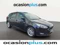 Ford Focus 1.0 Ecoboost Auto-S&S Trend+ 125 Negro - thumbnail 2