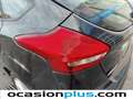 Ford Focus 1.0 Ecoboost Auto-S&S Trend+ 125 Negro - thumbnail 15