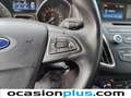 Ford Focus 1.0 Ecoboost Auto-S&S Trend+ 125 Negro - thumbnail 22