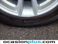 Ford Focus 1.0 Ecoboost Auto-S&S Trend+ 125 Negro - thumbnail 32