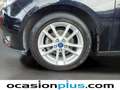 Ford Focus 1.0 Ecoboost Auto-S&S Trend+ 125 Negro - thumbnail 29