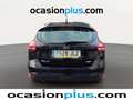 Ford Focus 1.0 Ecoboost Auto-S&S Trend+ 125 Negro - thumbnail 13