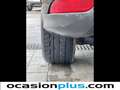 Ford Focus 1.0 Ecoboost Auto-S&S Trend+ 125 Negro - thumbnail 30