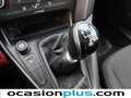 Ford Focus 1.0 Ecoboost Auto-S&S Trend+ 125 Negro - thumbnail 5