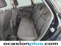 Ford Focus 1.0 Ecoboost Auto-S&S Trend+ 125 Negro - thumbnail 9