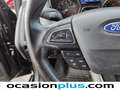 Ford Focus 1.0 Ecoboost Auto-S&S Trend+ 125 Negro - thumbnail 21