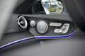 Mercedes-Benz E 200 Cabrio AMG Line / NL Auto / 1e Eig. / Nw Model / F White - thumbnail 15