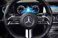 Mercedes-Benz E 200 Cabrio AMG Line / NL Auto / 1e Eig. / Nw Model / F Wit - thumbnail 21