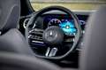 Mercedes-Benz E 200 Cabrio AMG Line / NL Auto / 1e Eig. / Nw Model / F Wit - thumbnail 14