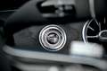 Mercedes-Benz E 200 Cabrio AMG Line / NL Auto / 1e Eig. / Nw Model / F Wit - thumbnail 23