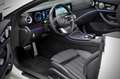 Mercedes-Benz E 200 Cabrio AMG Line / NL Auto / 1e Eig. / Nw Model / F Wit - thumbnail 33