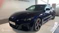 BMW 420 420dA 190ch M Sport xDrive - thumbnail 1