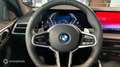 BMW 420 420dA 190ch M Sport xDrive - thumbnail 16