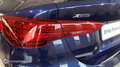 BMW 420 420dA 190ch M Sport xDrive - thumbnail 10