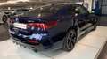 BMW 420 420dA 190ch M Sport xDrive - thumbnail 4