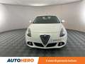 Alfa Romeo Giulietta 1.4 Turbo Distinctive 120 CV Bianco - thumbnail 9